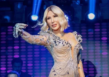 Seda Sayan’ın tercihi şaşırttı! Bakın ne kullanıyor