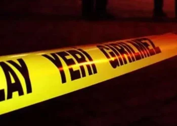 Siirt’te Elektrik Akımı Faciası: 20 Yaşındaki Genç Öldü