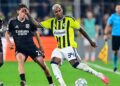 Talisca gidiyor! Fenerbahçe bu transferden servet kazanacak!