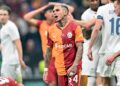 Galatasaray’da Torreira depremi: Fiorentina iddiası!