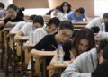 YKS sonuçları açıklandı: Geleceğin mesleklerinde kontenjan yok!