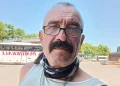Bartın’da arkadaş kavgası kanlı bitti: 1 ölü