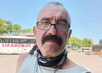 Bartın’da arkadaş kavgası kanlı bitti: 1 ölü