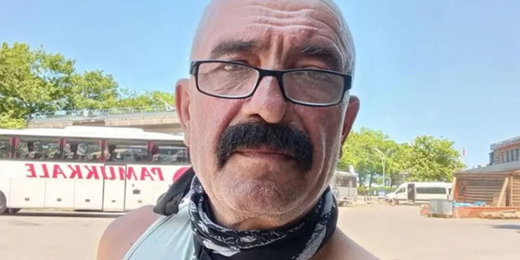 Bartın’da arkadaş kavgası kanlı bitti: 1 ölü