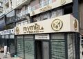 MYMIA BEAUTY BAŞAKŞEHİR’DE KAPILARINI AÇIYOR