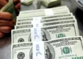2,1 milyar dolar borcu var!Dünyanın tanıdığı şirketten iflas başvurusu