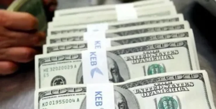 2,1 milyar dolar borcu var!Dünyanın tanıdığı şirketten iflas başvurusu