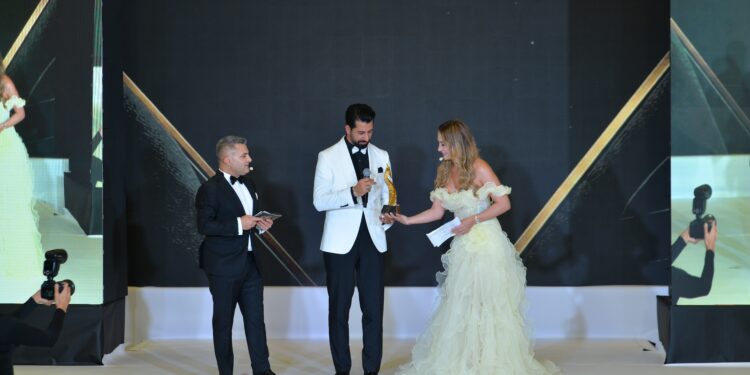 Jiyan Tekstil, moda sektöründe adından söz ettiriyor