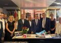 Ali Yatkın’dan Kuaförlük Sektöründe Birlik ve Gelecek Vurgusu