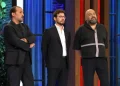 MasterChef Türkiye’de kriz! Çekimler durdu, yeni bölüm yok