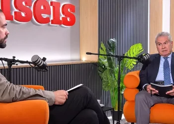 Yunan televizyonunda dikkat çeken itiraf: Türkiye bizi hazırlıksız yakaladı